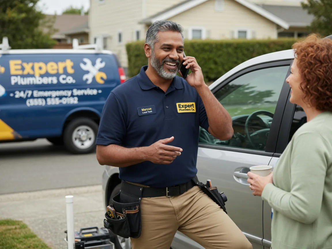 Drain Cleaning Peterboro, NY FAQs